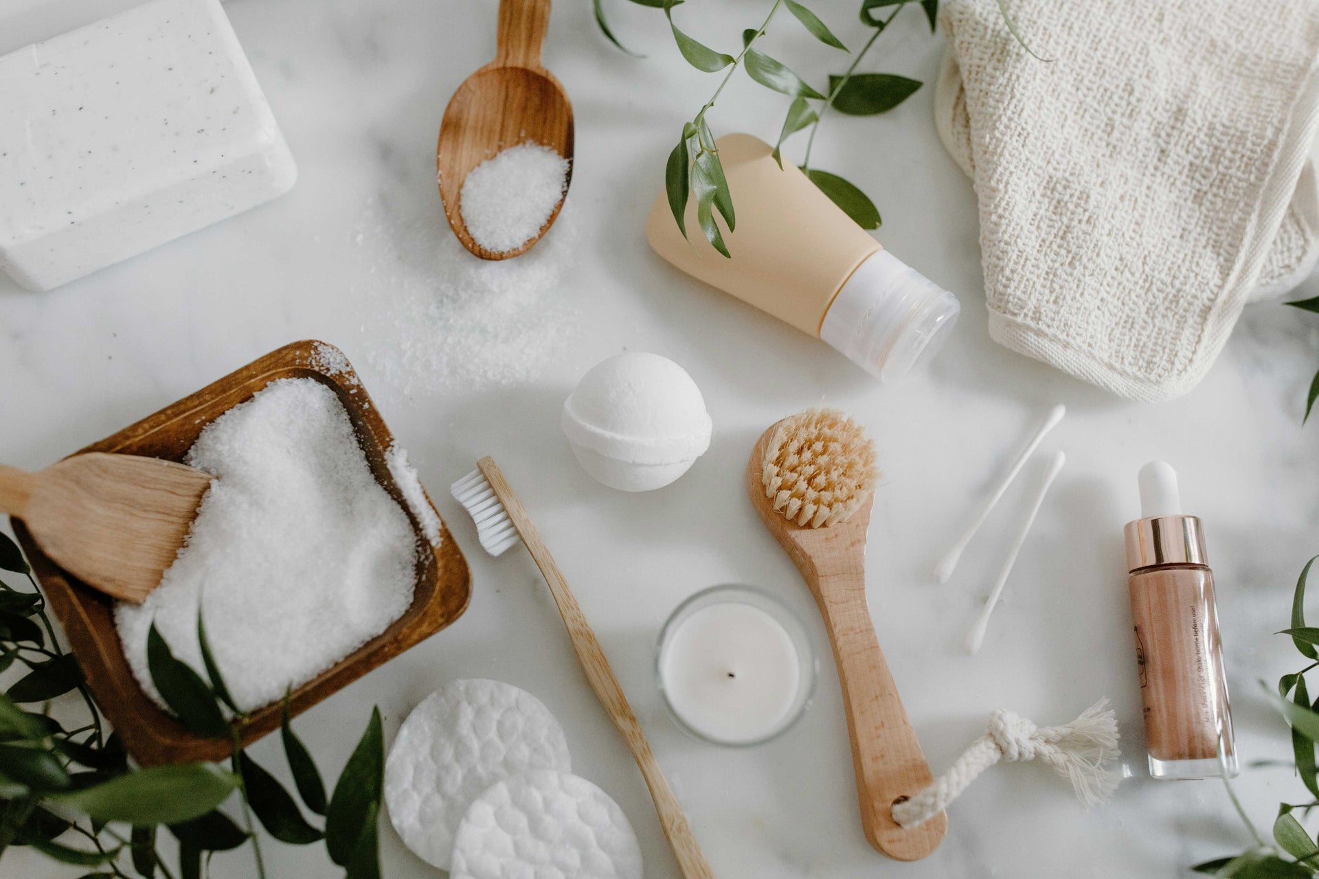 جميع المنتجات - All Products