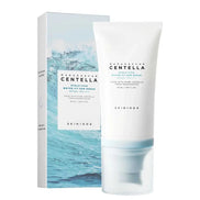 Madagascar Centella Hyalu-Cica Sunscreen