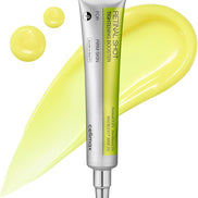Celimax Retinal Cream