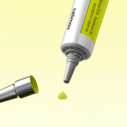 Celimax Retinal Cream