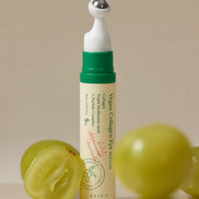 AXIS-Y Collagen Eye Serum