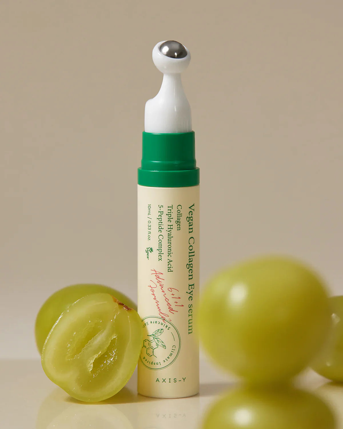 AXIS-Y Collagen Eye Serum