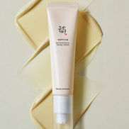 Beauty Of Joseon Eye Serum