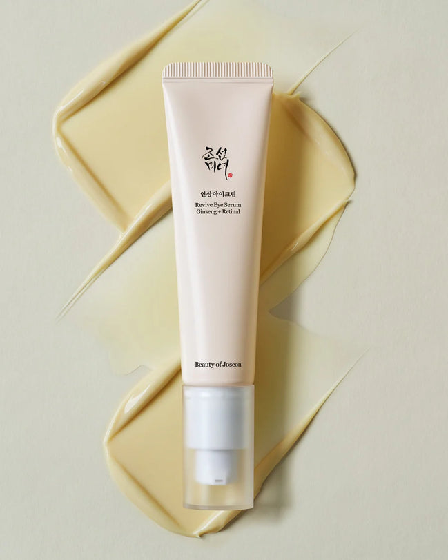 Beauty Of Joseon Eye Serum