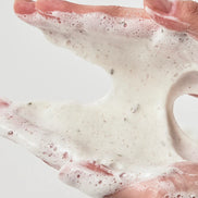 Anua Pore Deep Cleansing Foam