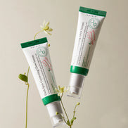 AXIS-Y Dark Spot Correcting Glow Serum