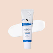 Round Lab Sunscreen