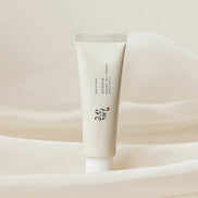 Beauty Of Joseon Sunscreen