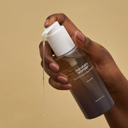 haruharu wonder Black Rice Moisture Cleansing Oil