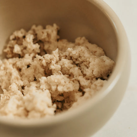 Beauty of Joseon Rice Mask