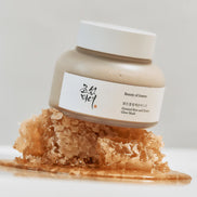 Beauty of Joseon Rice Mask
