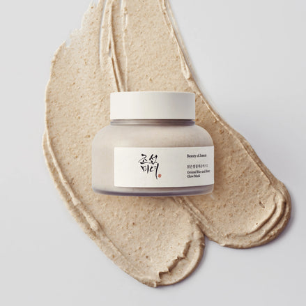 Beauty of Joseon Rice Mask