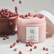 Beauty Of Joseon Red Bean Mask