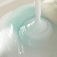 AXIS-Y Collagen Eye Serum