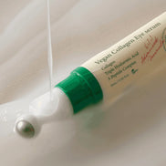 AXIS-Y Collagen Eye Serum
