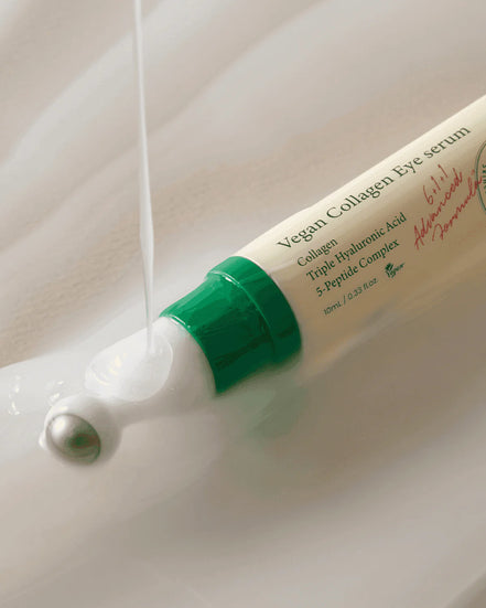 AXIS-Y Collagen Eye Serum