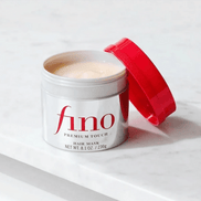 Fino Hair Mask