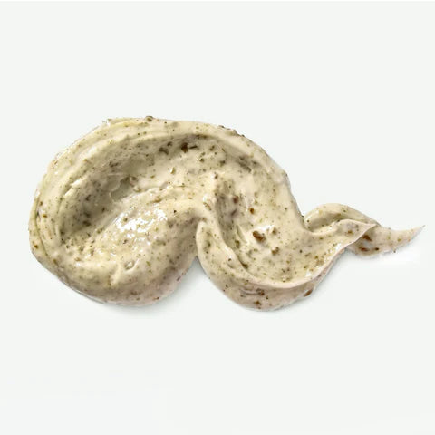 Anua Pore Deep Cleansing Foam