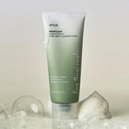 Anua Pore Deep Cleansing Foam