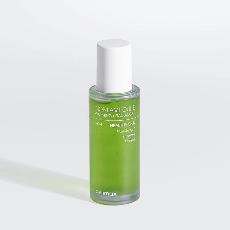 Celimax Noni Energy Ampoule