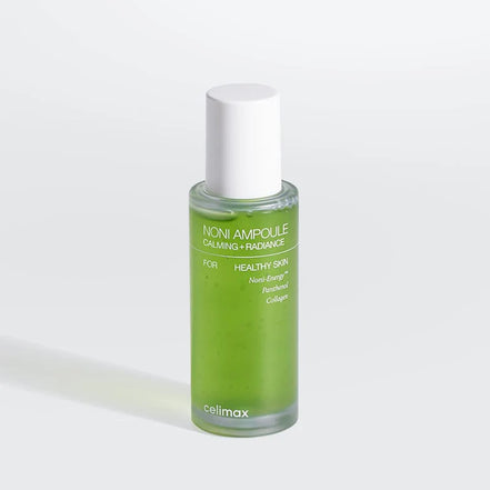 Celimax Noni Energy Ampoule