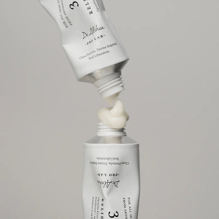 Dr. Althea 345 Relief Cream