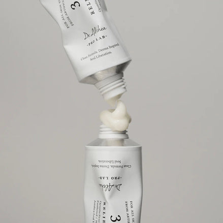 Dr. Althea 345 Relief Cream