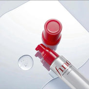 Fino Hair Oil
