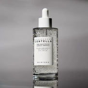 Madagascar Centella Brightening Ampoule