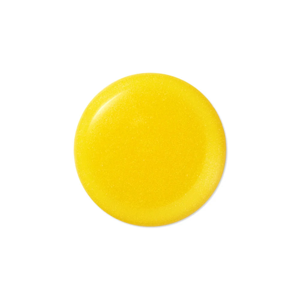 EQQUALBERRY Vitamin Illuminating Serum